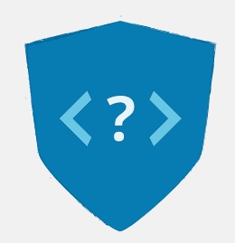 wordpress自动升级到5.2.2