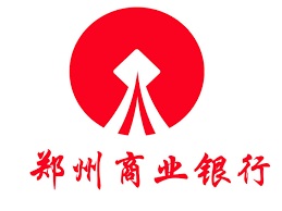 郑州商业银行悄然改换民庭