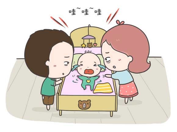 几个宝宝润肺止咳小偏方