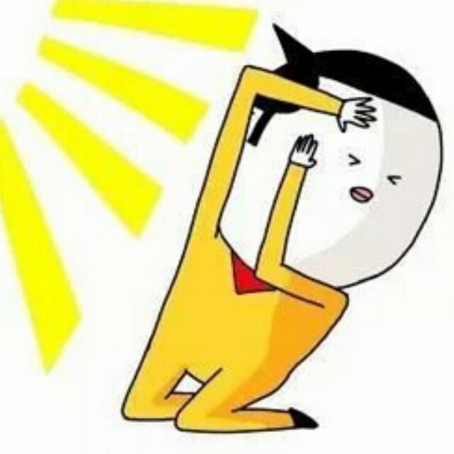 备忘,使用阿里云ossfs备份网站