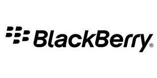 黑莓blackberry 刷机过程+方法