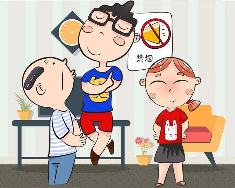 帮宝宝安全过冬需要注意的事项