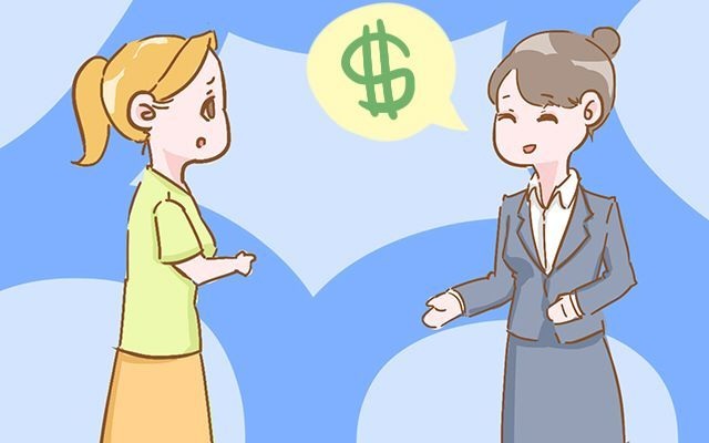 养孩子如何省钱