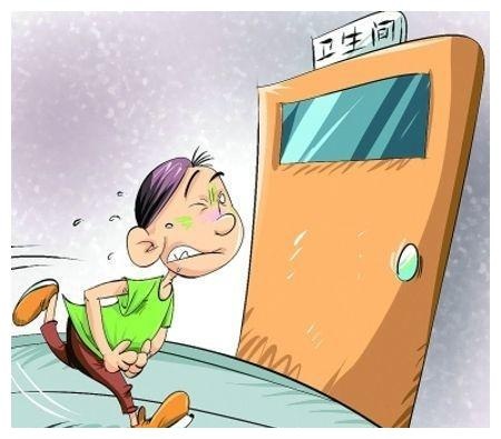 女儿又便秘了——解决宝宝便秘的方法