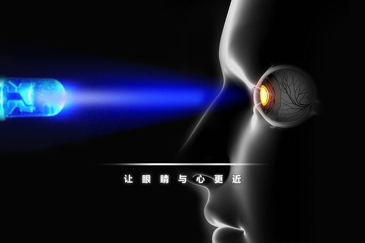 一次不合格的教育