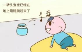 1岁3个月幼儿生长喂育指南