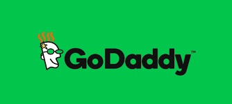 只需三步,让你的wordpress在godaddy免费空间上完美呈现