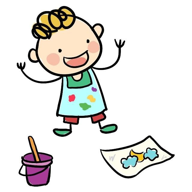 6个婴幼儿补钙的要点