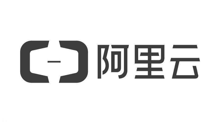 又犯了人云亦云的毛病