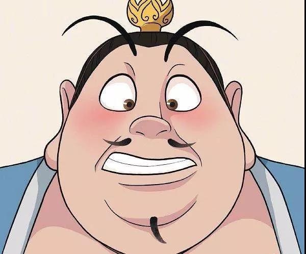 中纪委“点名”《哪吒》:这个人最该被问责!
